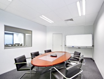 artarmon-office-1