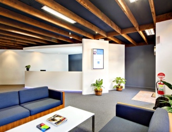 artarmon-office-3