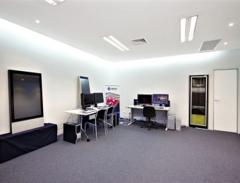 artarmon-office-4
