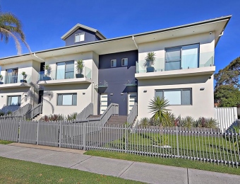 29-moate_ave-gallery-large