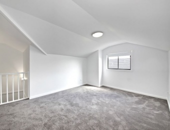 brighton-duplex-1