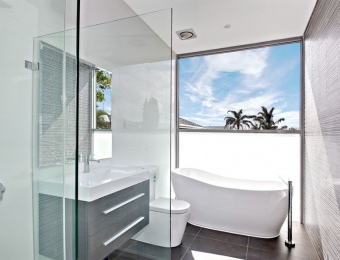 brighton-duplex-2
