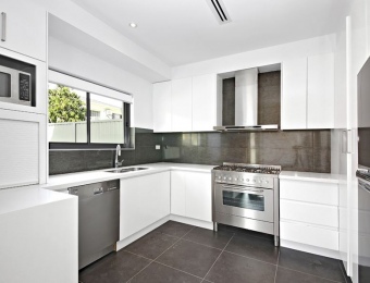 brighton-duplex-4