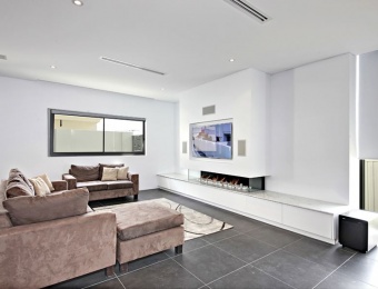 brighton-duplex-5