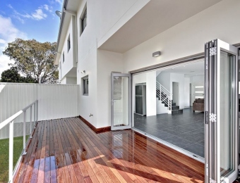 brighton-duplex-6