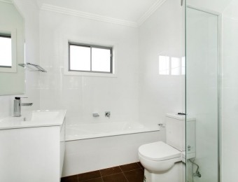 duplex-apartments-1