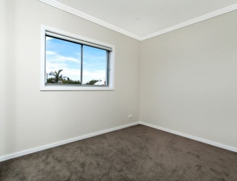 duplex-apartments-2