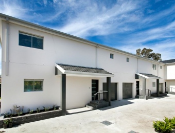 duplex-apartments-4