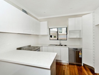 duplex-apartments-5