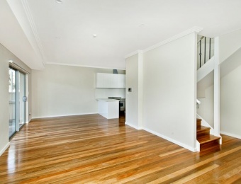duplex-apartments-7