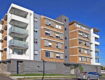 gray_Kogarah-gallery-large