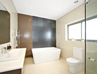 kogarah-house-1