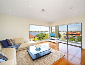 kogarah-house-2
