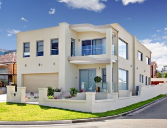 kogarah-house-3