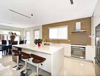 kogarah-house-4