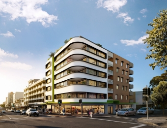 Jardin-Maroubra-ext