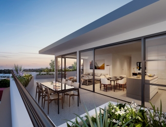 Jardin-maroubra_penthouse balcony