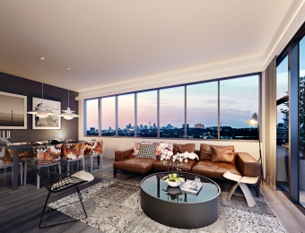 Jardin-maroubra_penthouse