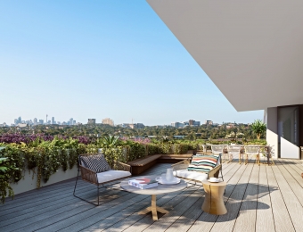 Jardin-maroubra_roof