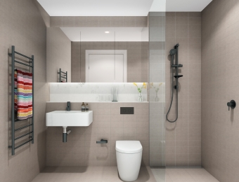 Jardin_ Maroubra _bathroom_FINAL