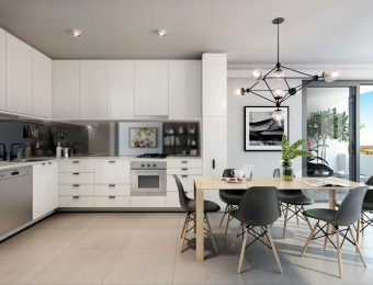 jardin_maroubra_kitchen