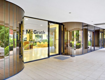 edgecliff-real-estate-office-1