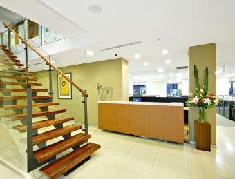 edgecliff-real-estate-office-3