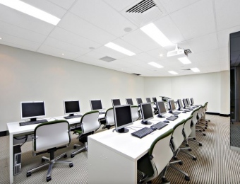 edgecliff-real-estate-office-4
