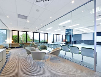 edgecliff-real-estate-office-5