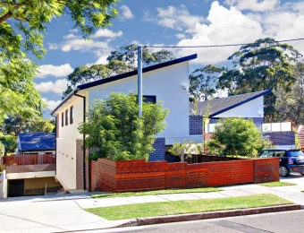 peakhurst-apartments-1