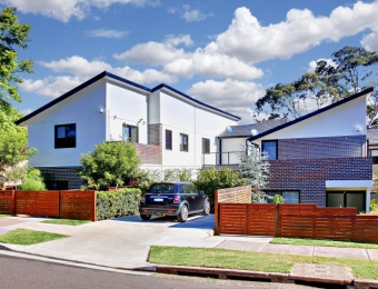 peakhurst-apartments-2