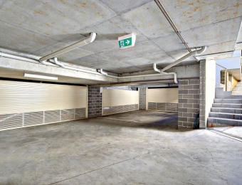 peakhurst-apartments-3